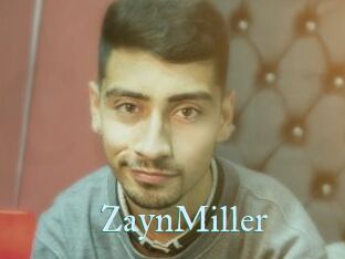 ZaynMiller CS Sexcam