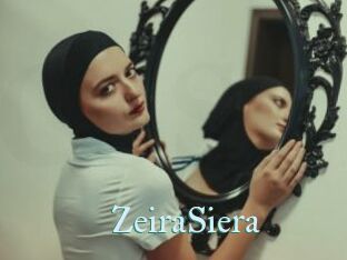ZeiraSiera