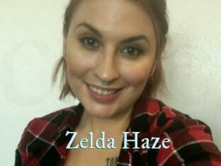 Zelda_Haze