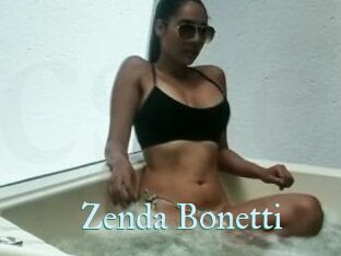 Zenda_Bonetti