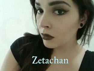 Zetachan