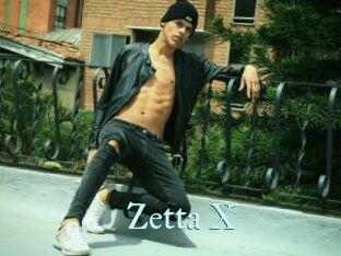 Zetta_X