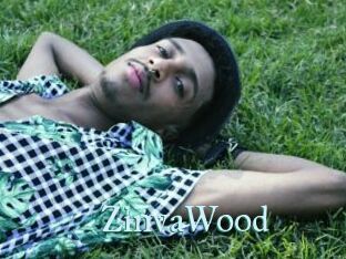 ZinvaWood
