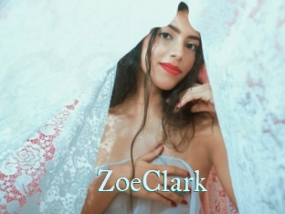 ZoeClark