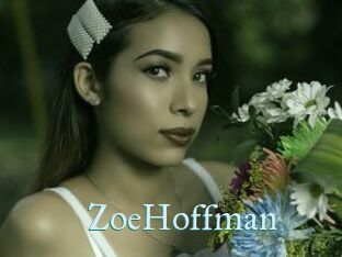 ZoeHoffman