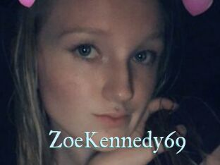 ZoeKennedy69