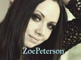 Zoe_Peterson