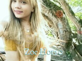 Zoe_Hot20