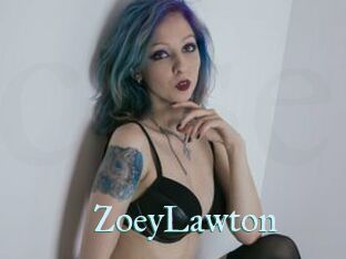 ZoeyLawton