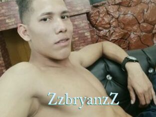 ZzbryanzZ CS Sexcam