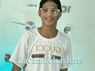 Zacand_charlotte