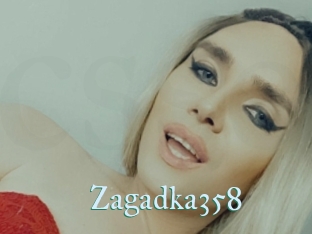 Zagadka358