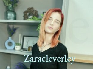 Zaracleverley