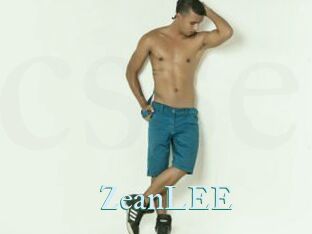 ZeanLEE