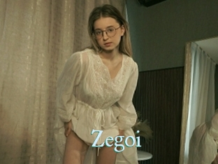 Zegoi