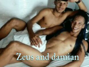 Zeus_and_damian