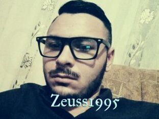 Zeuss1995