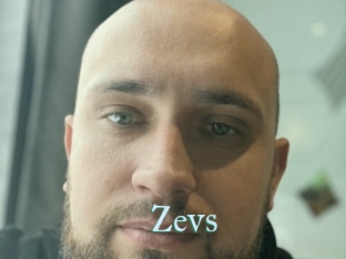 Zevs