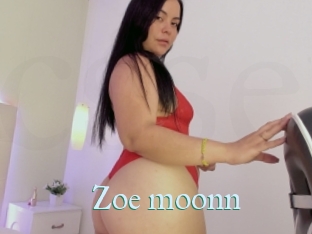 Zoe_moonn