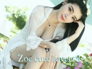 Zoe_cute_lover18