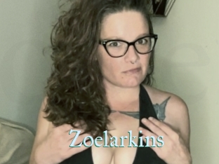 Zoelarkins