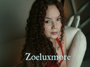 Zoeluxmore