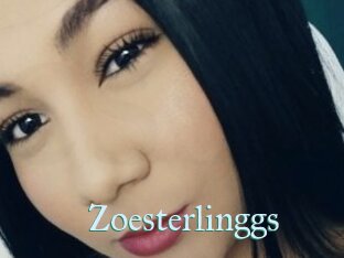 Zoesterlinggs