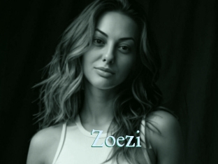 Zoezi