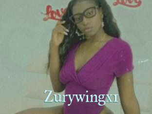Zurywingx1